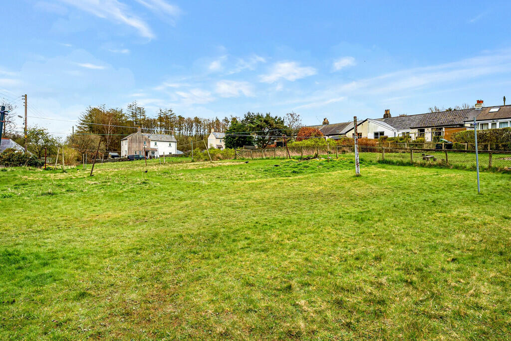 Additional image 22 of 11 Glenderamackin Terrace, Threlkeld, Keswick, Cumbria, CA12 4TU