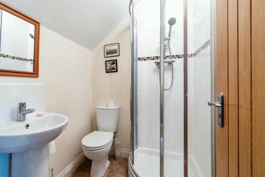 Additional image 14 of Bloomfield Rise, Paulton, Bristol, BS39