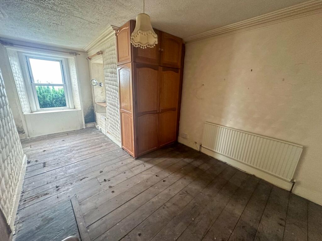 Additional image 13 of Hill Top House, Shap, Penrith, CA10