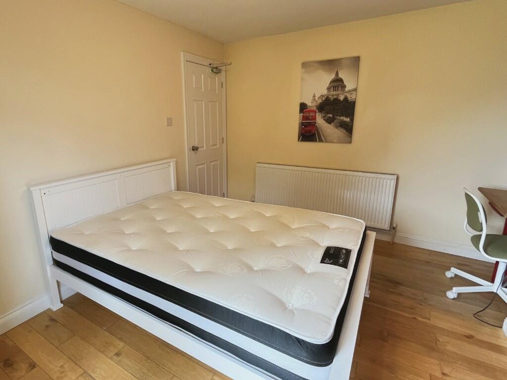 Additional image 13 of Northville Road, Bristol, BS7