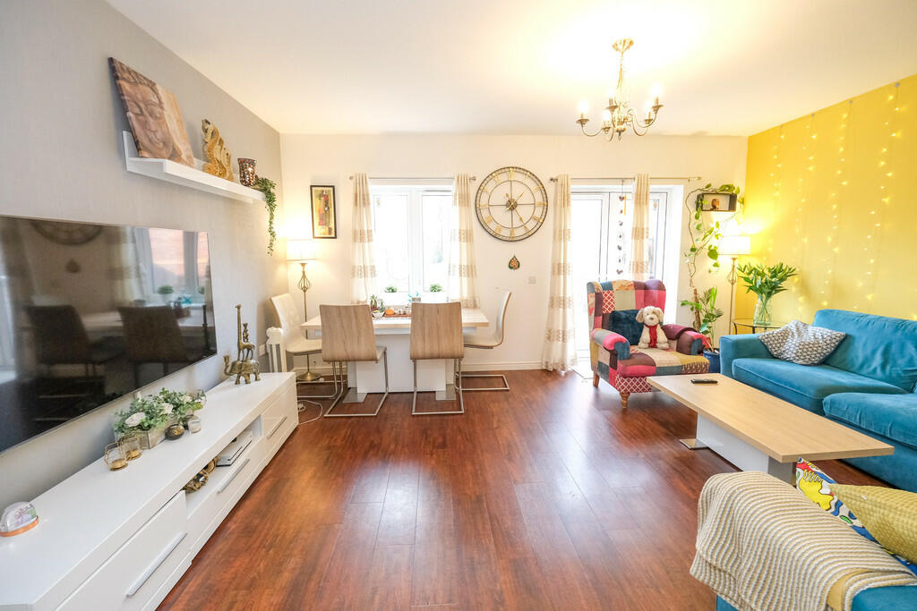 Additional image 14 of Stilwell Close, Orpington