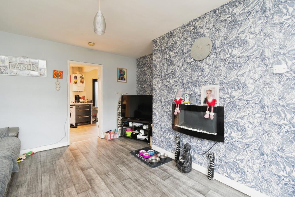 Additional image 4 of Kylemore Bend, Newtownabbey, BT37