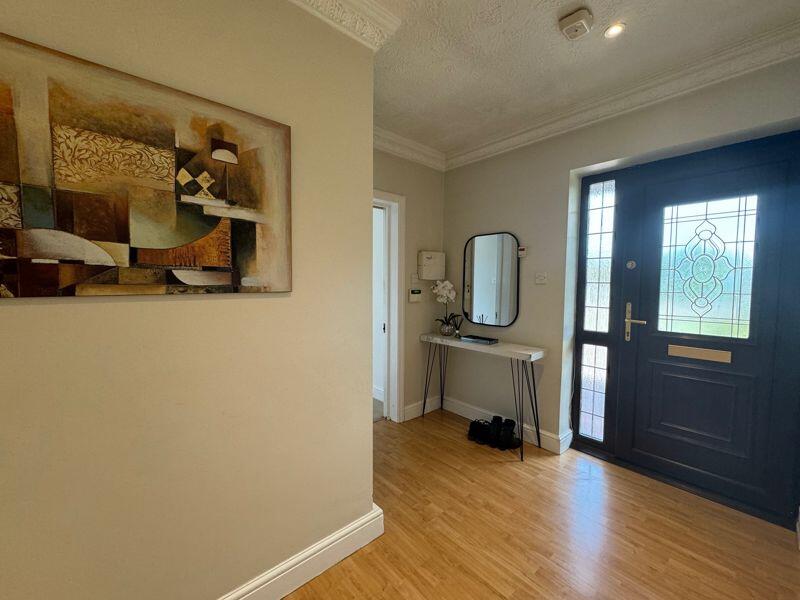 Additional image 19 of ALVESTON, BRISTOL