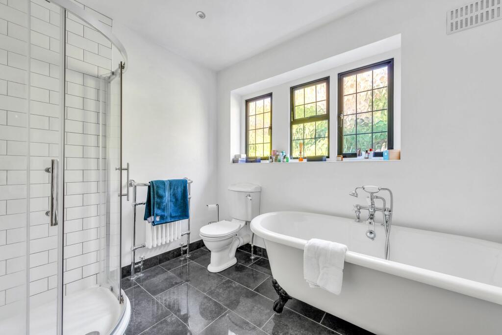 Additional image 17 of Yester Road, Chislehurst, BR7