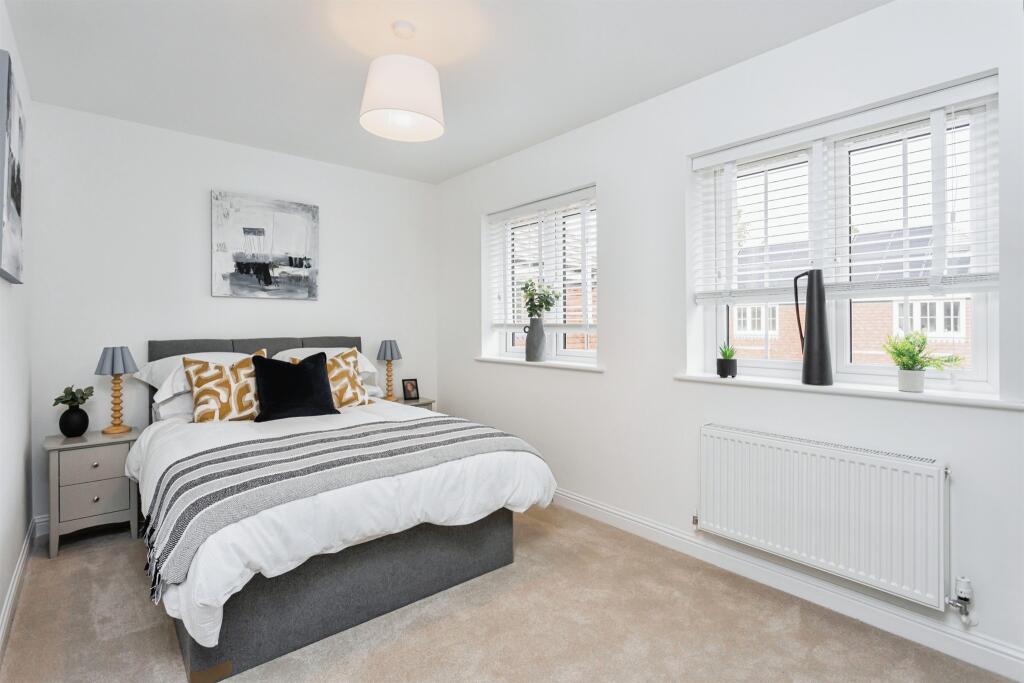 Additional image 13 of Station Road, Plumpton Green, Lewes