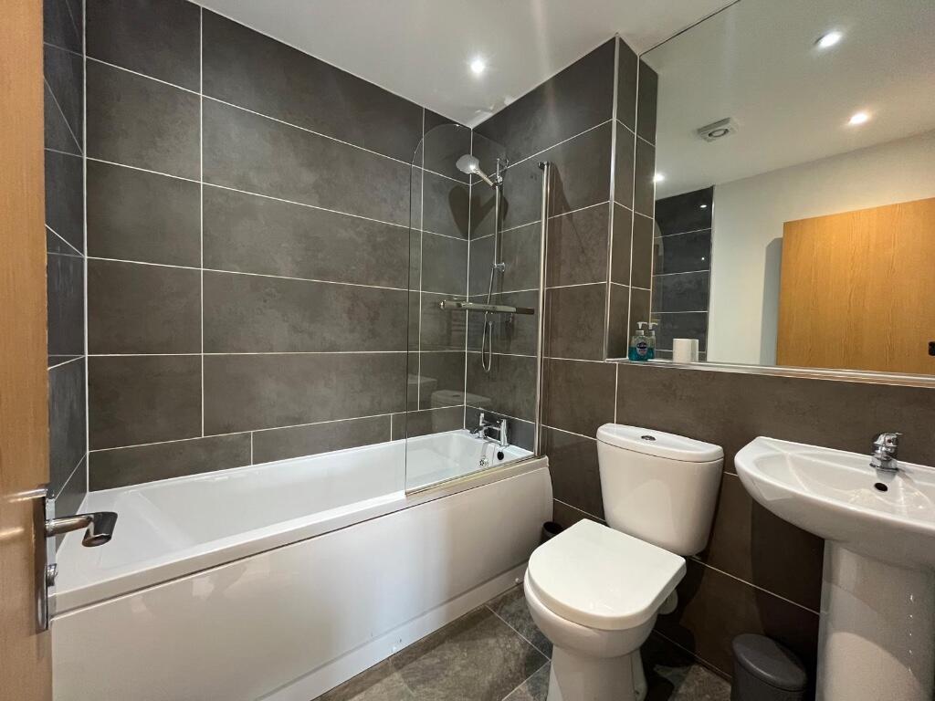 Additional image 8 of Savoy Place, Bristol, BS4