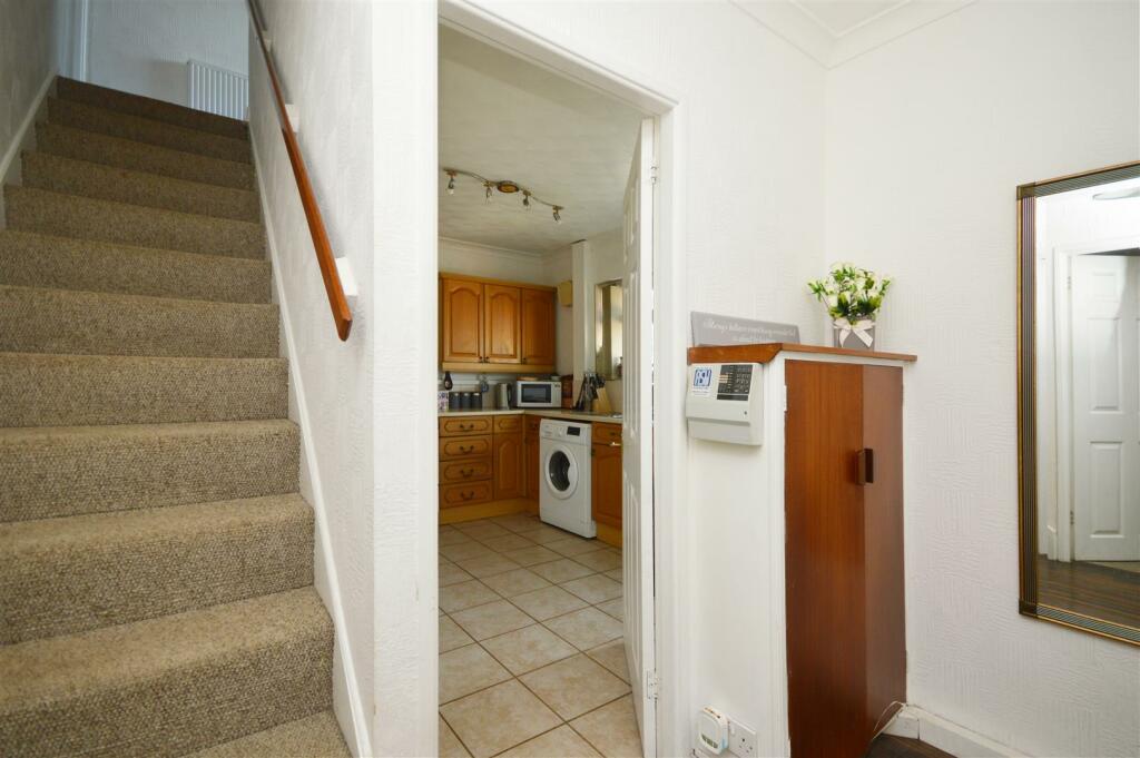 Additional image 5 of Dutton Road, Bristol