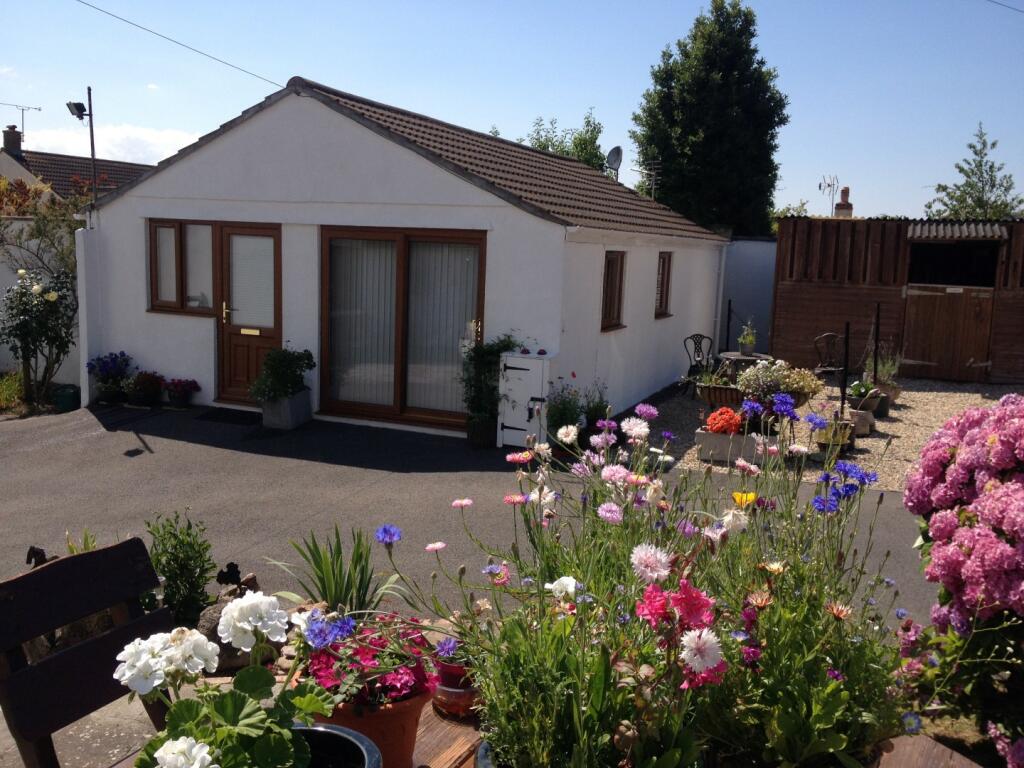 Additional image 28 of Axbridge SOMERSET