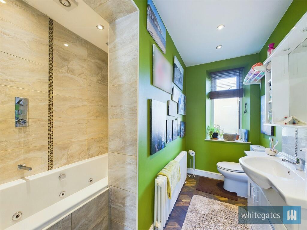 Additional image 14 of George Street, Thornton, Bradford, West Yorkshire, BD13
