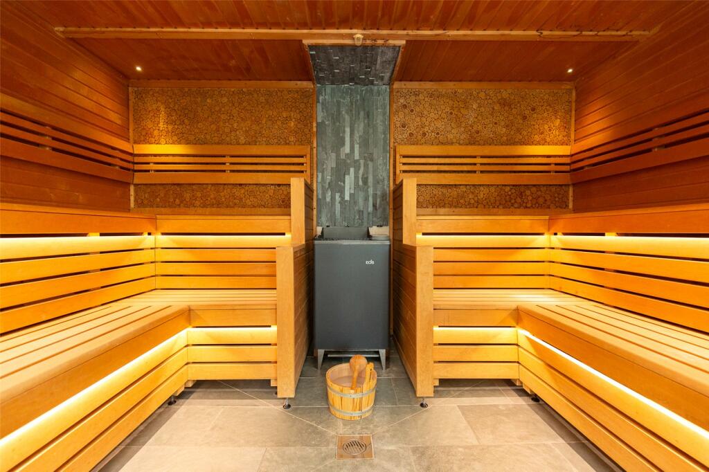 Additional image 14 of Redland Hill, Redland, Bristol, BS6