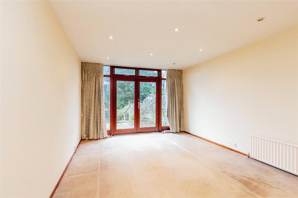 Additional image 3 of Bannerleigh Lane, Bristol, BS8