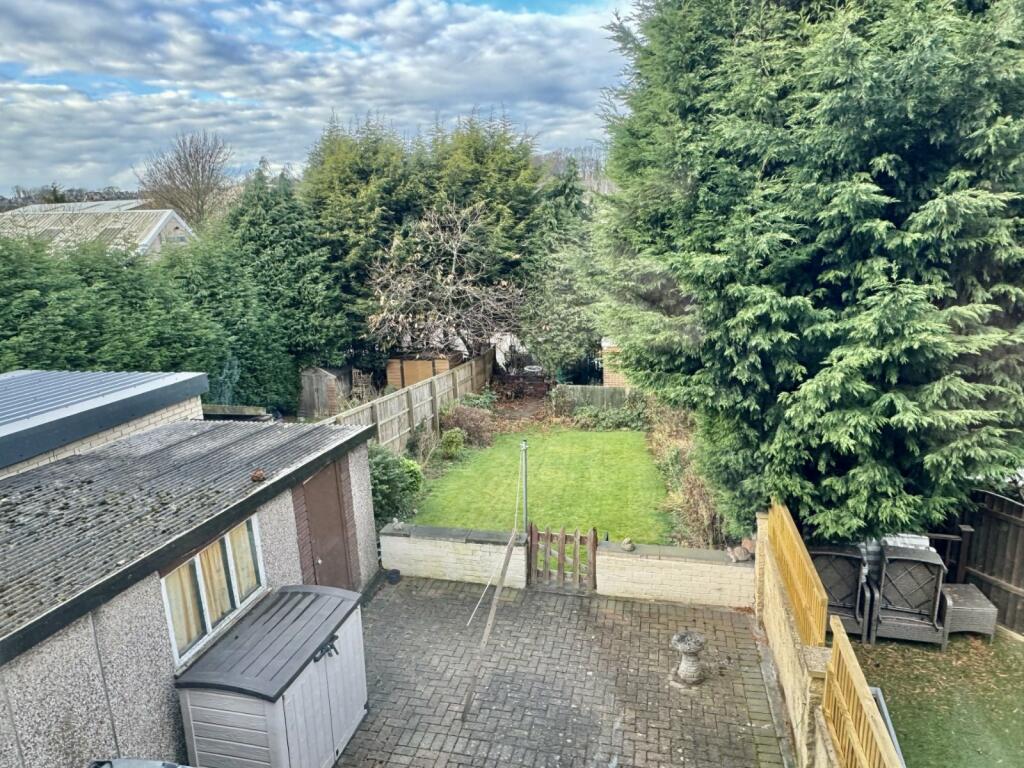 Additional image 4 of Ashbourne Drive, Cleckheaton, BD19