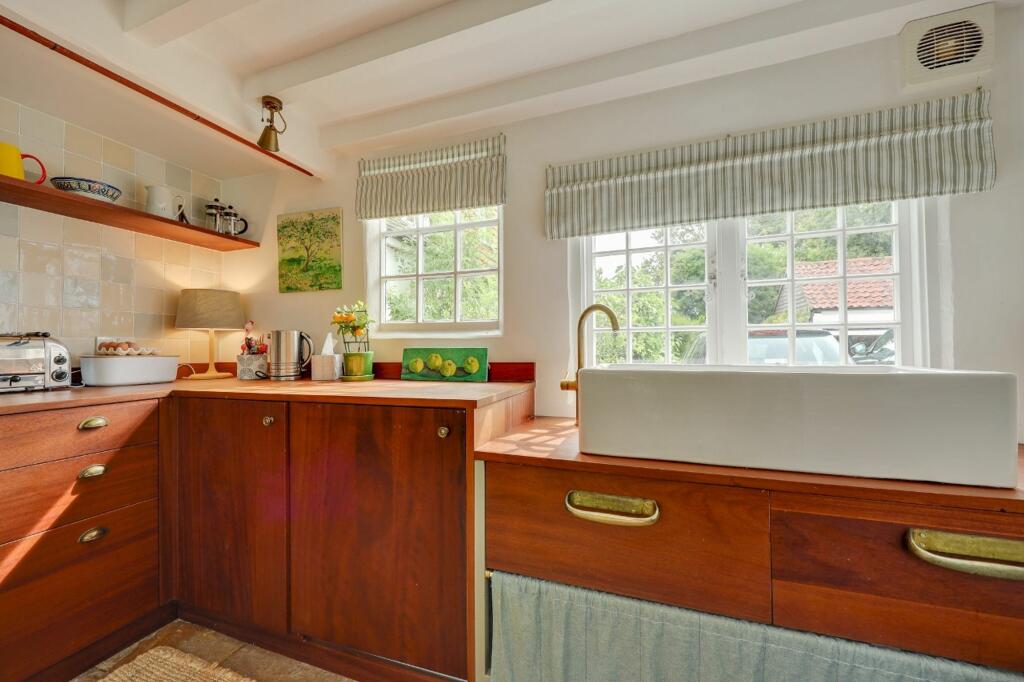 Additional image 11 of Ditchling Common, Ditchling, BN6