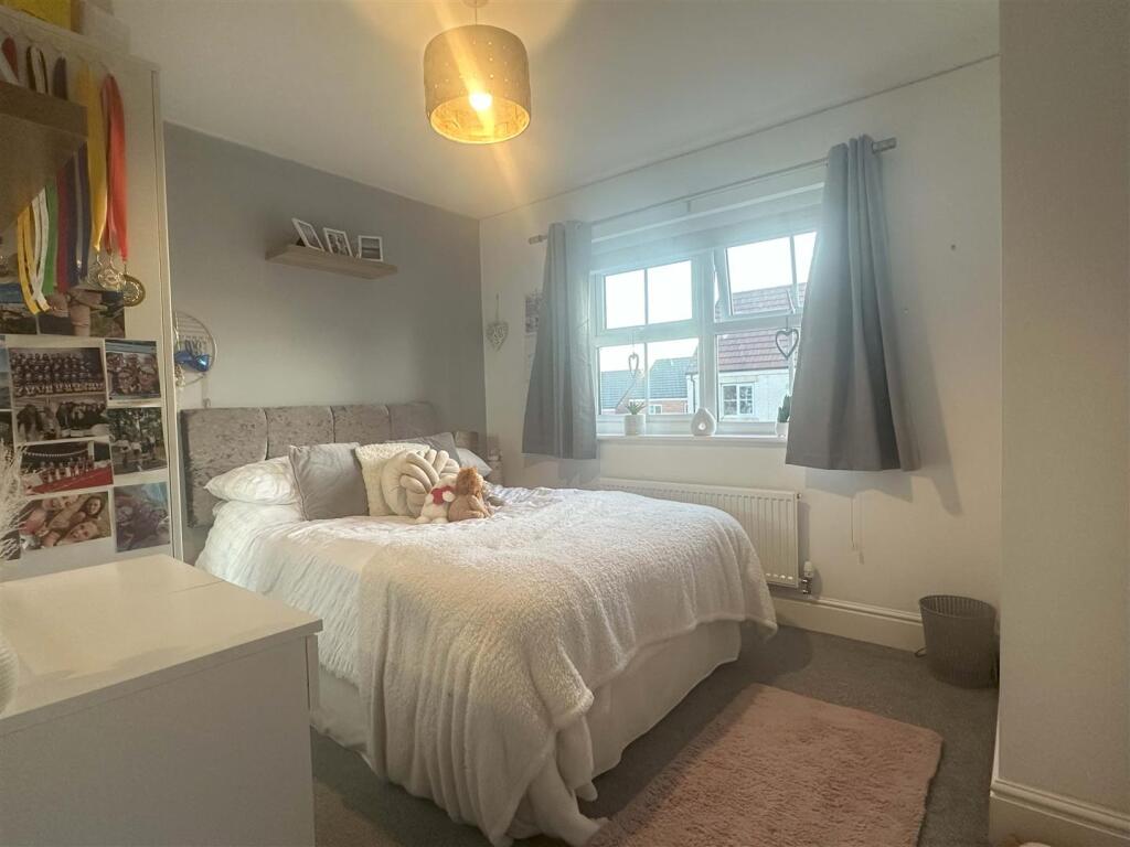 Additional image 18 of Crocus Avenue, Penrith