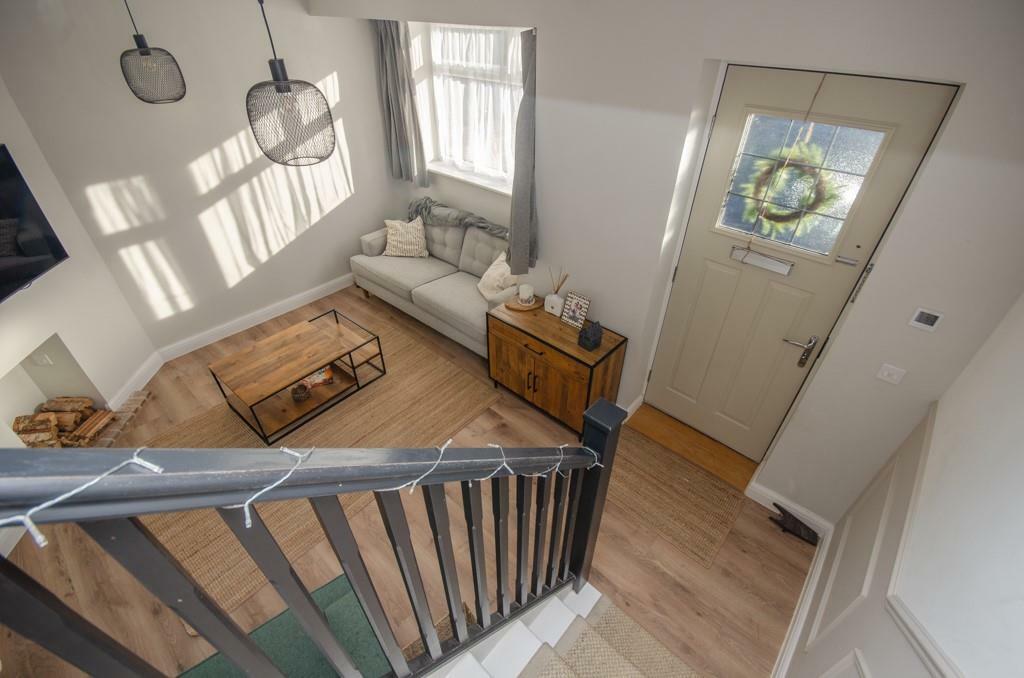 Additional image 4 of Burley Avenue, Downend, Bristol, BS16 5PP