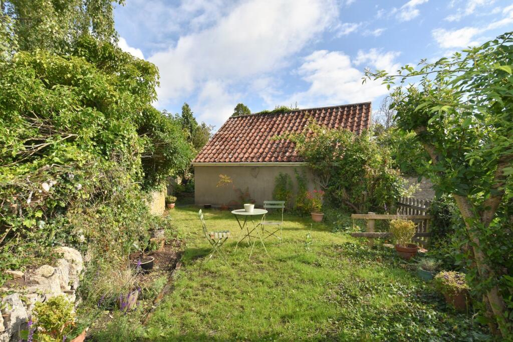 Additional image 17 of Pilcorn Street, Wedmore, BS28