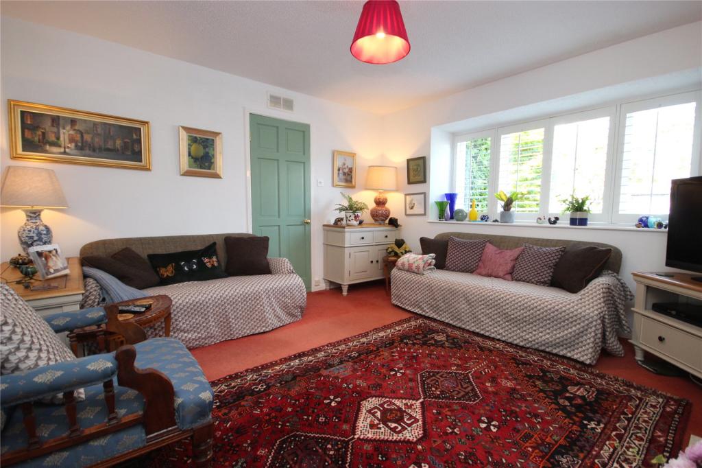 Additional image 2 of Windmill Lane, Bristol, BS10