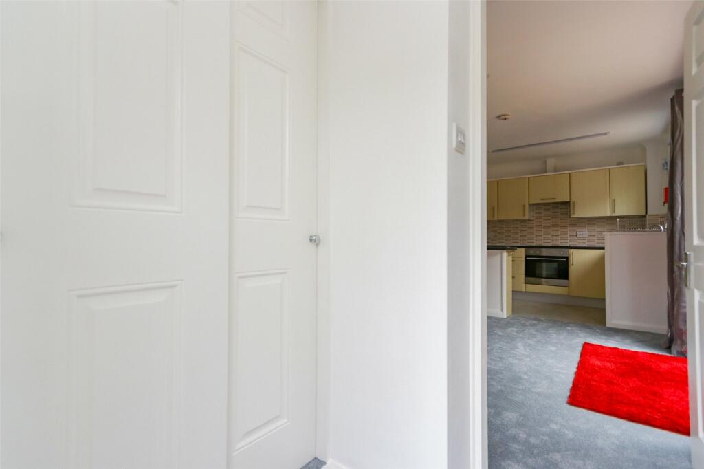 Additional image 8 of Winsbury Way, Bradley Stoke, Bristol, South Gloucestershire, BS32