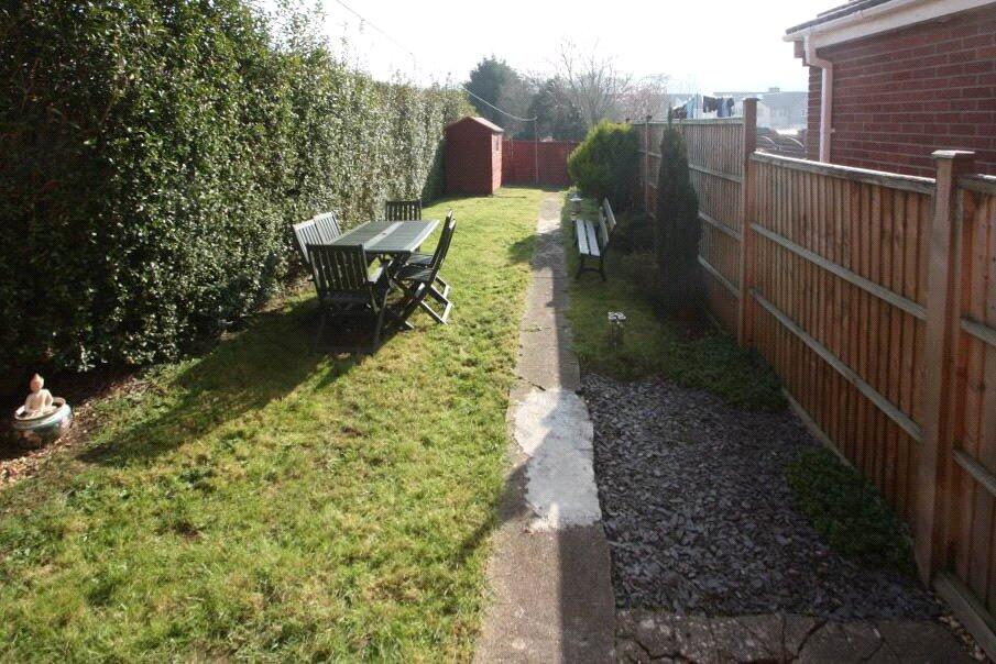 Additional image 6 of Martock Road, Bedminster, BS3