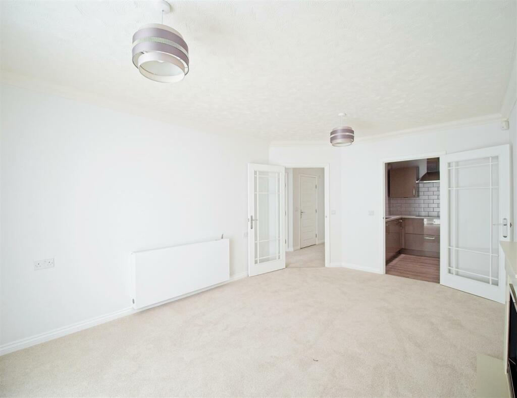 Additional image 18 of Trewin Lodge, Yate, Bristol