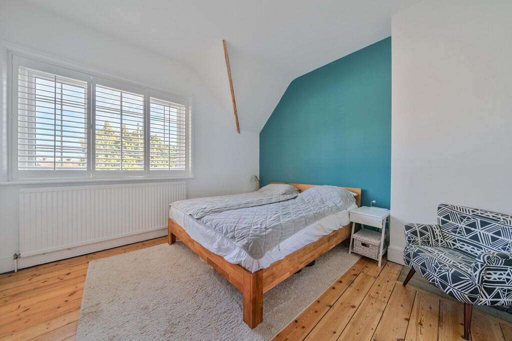 Additional image 7 of Plaistow Grove, Bromley