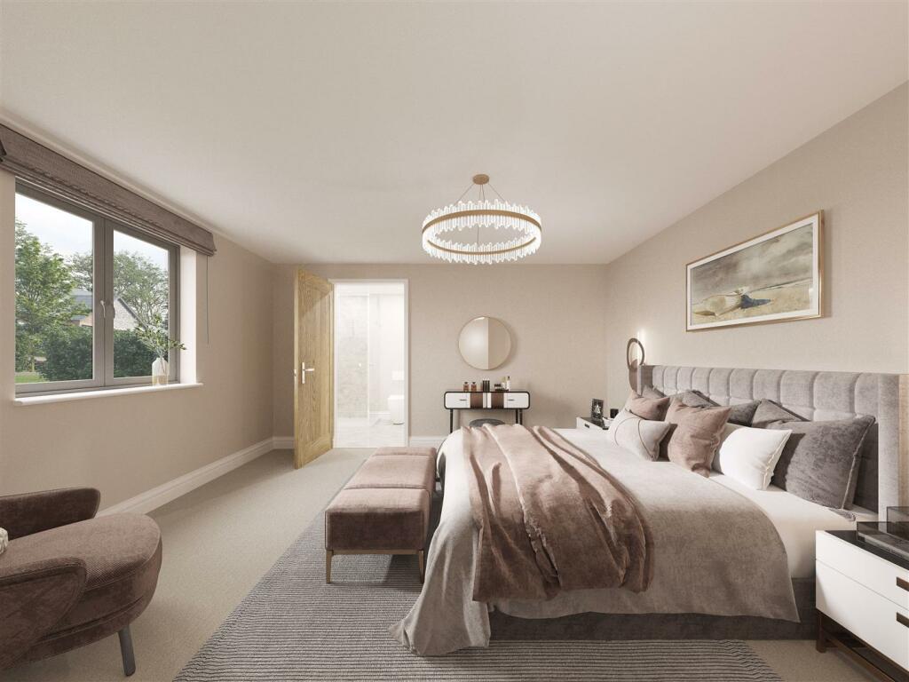 Additional image 7 of Hackthorpe, Penrith