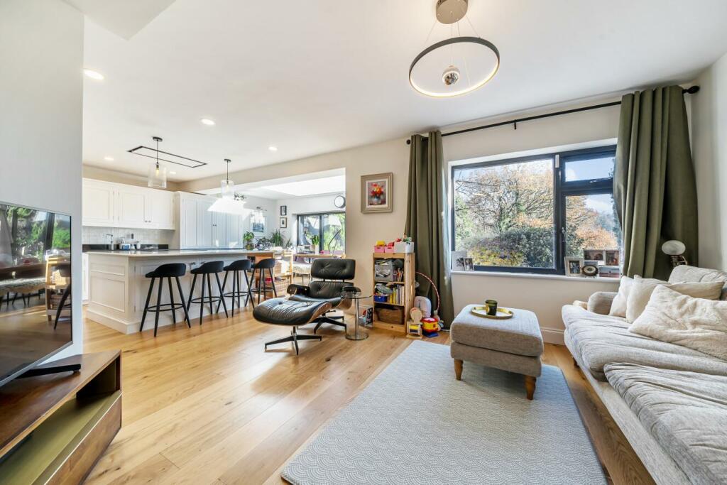 Additional image 6 of Roundwood, Chislehurst