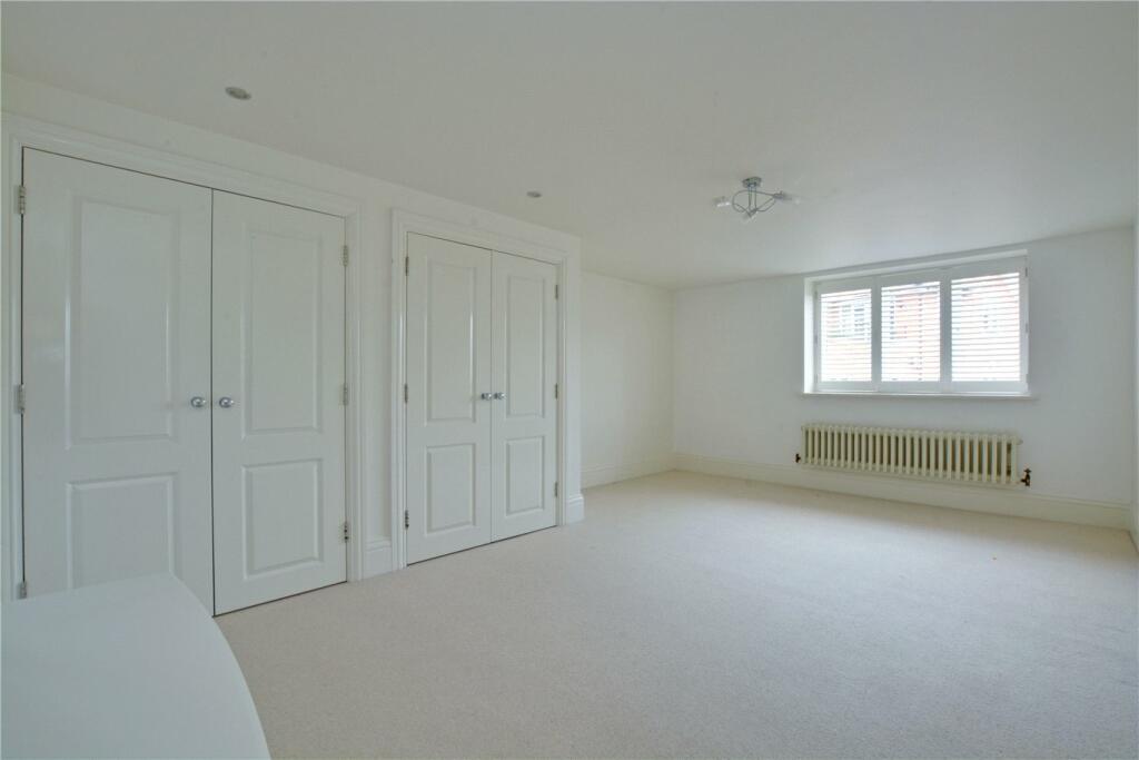 Additional image 8 of Kingswood Mansions, 15 Newton Park Place, Chislehurst, BR7