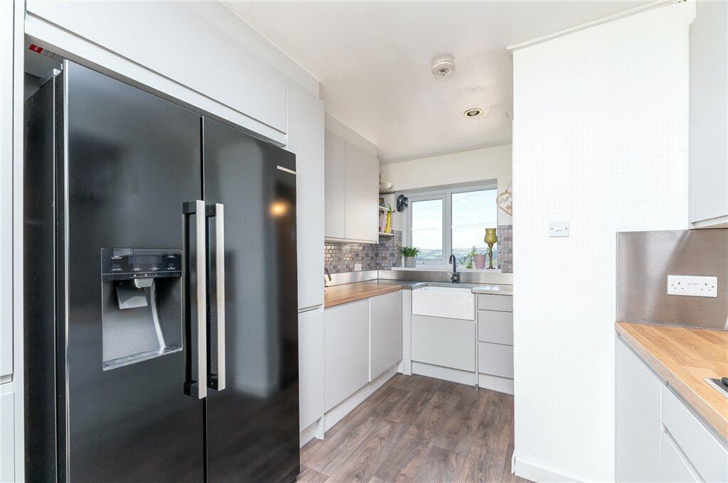 Additional image 22 of Cottingley Cliffe Road, Bingley, West Yorkshire, BD16