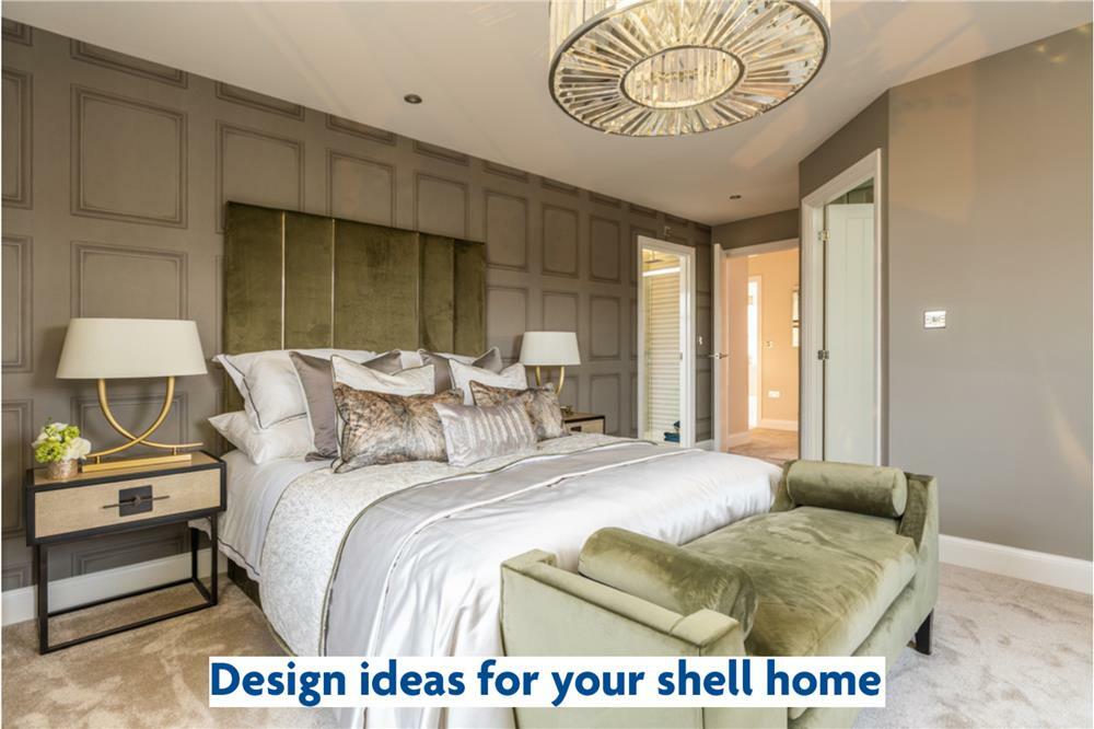 Additional image 5 of Morton Way,
Thornbury,
BS35 3TS