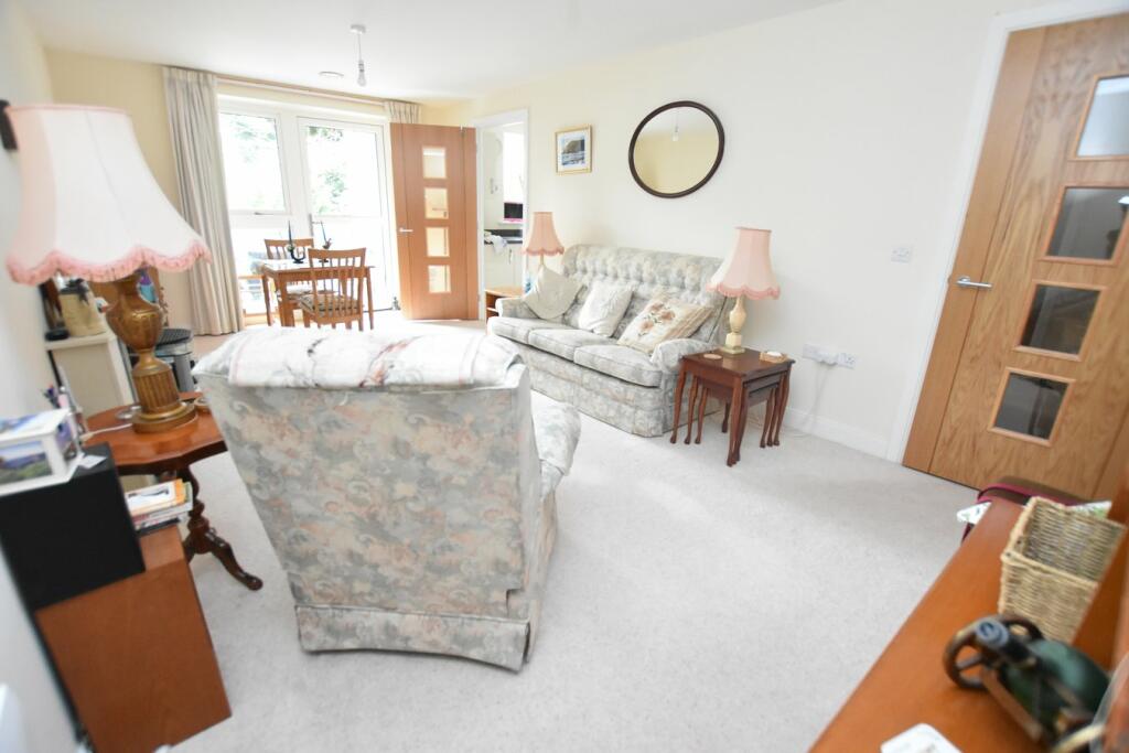 Additional image 5 of Stock Way South, Nailsea, BS48