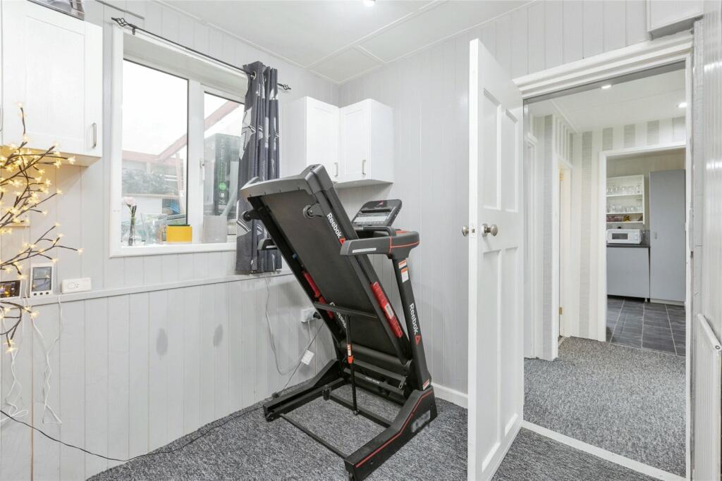 Additional image 14 of Rowan Road, Swanley, Kent, BR8