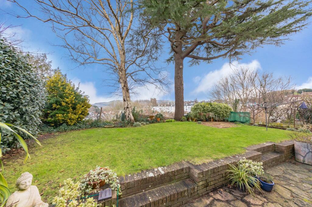 Additional image 4 of Offham Road, Lewes, BN7