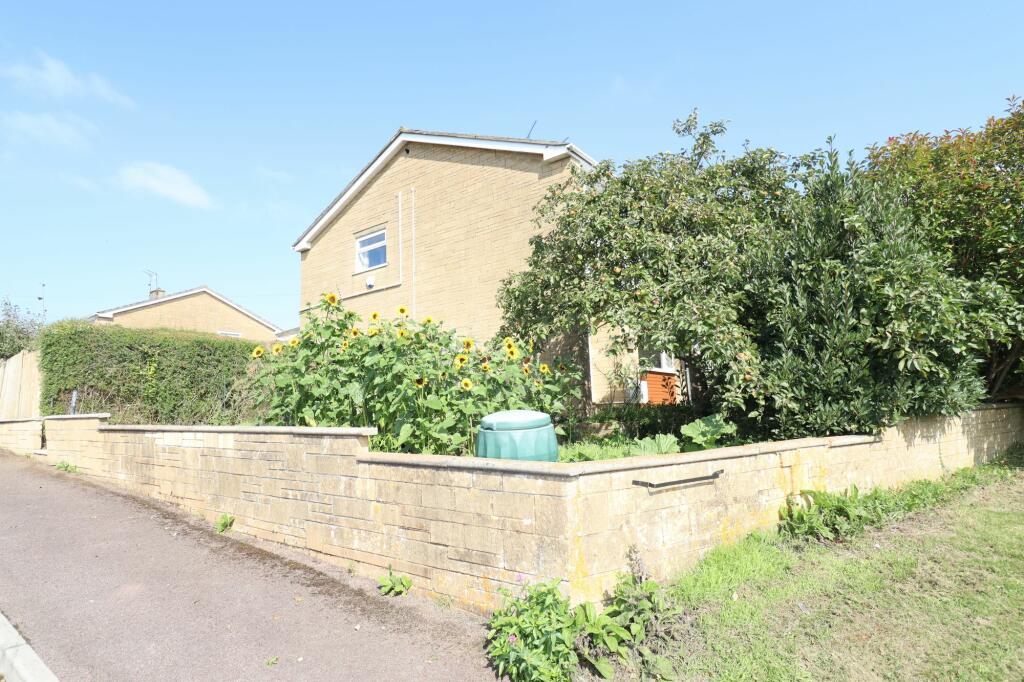 Additional image 2 of Strode Common, Alveston, BS35