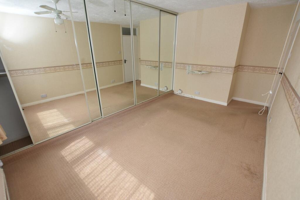 Additional image 15 of Mulberry Close, Backwell, BS48