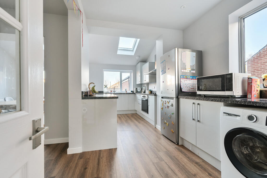 Additional image 14 of Priory Avenue, Bristol, BS9