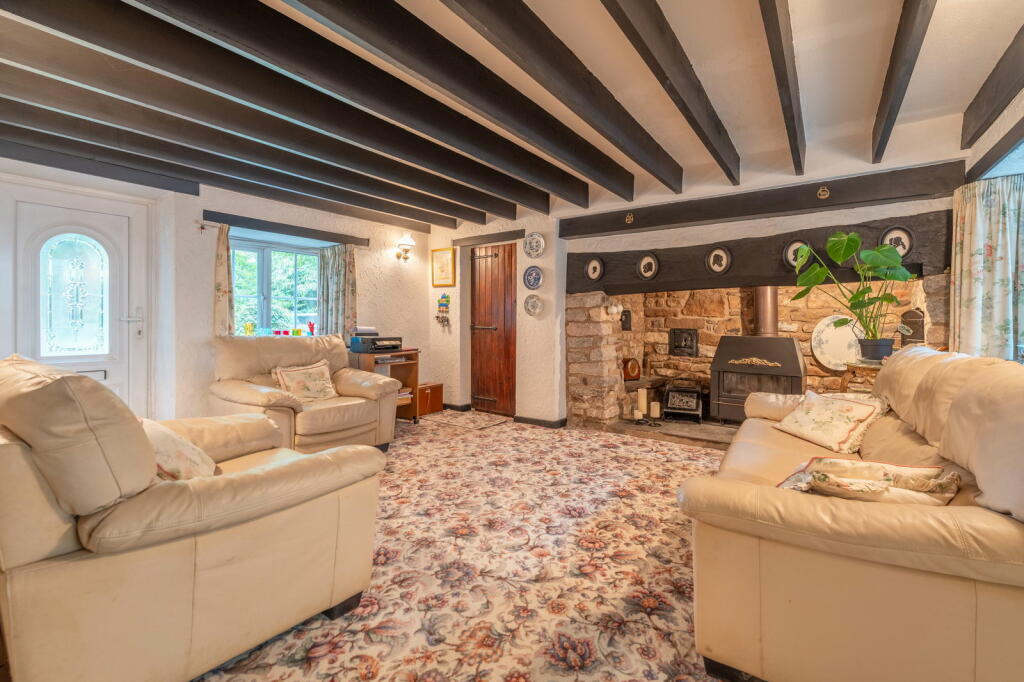 Additional image 5 of Bath Road, Upper Langford