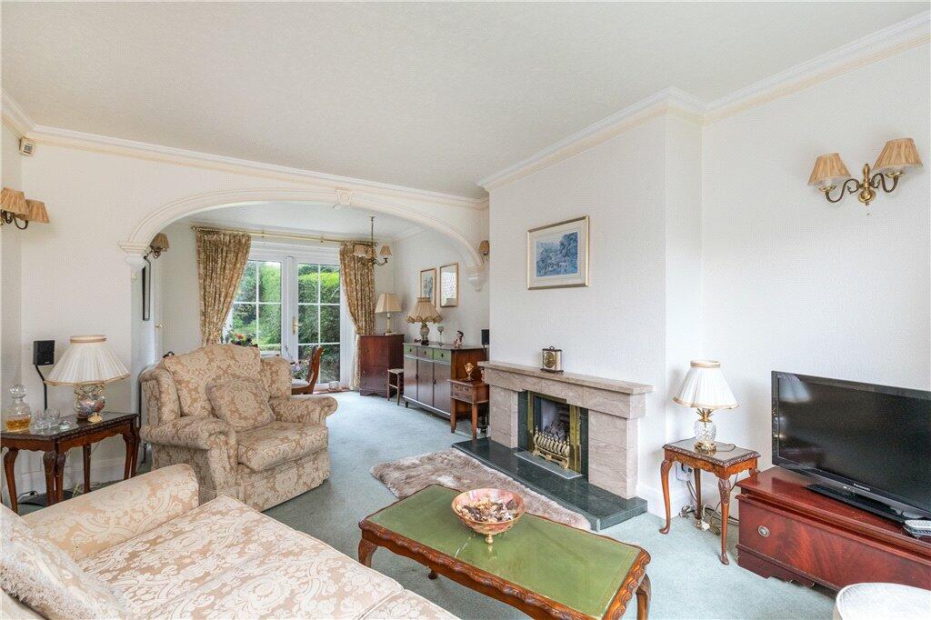 Additional image 5 of Jenny Lane, Baildon, BD17