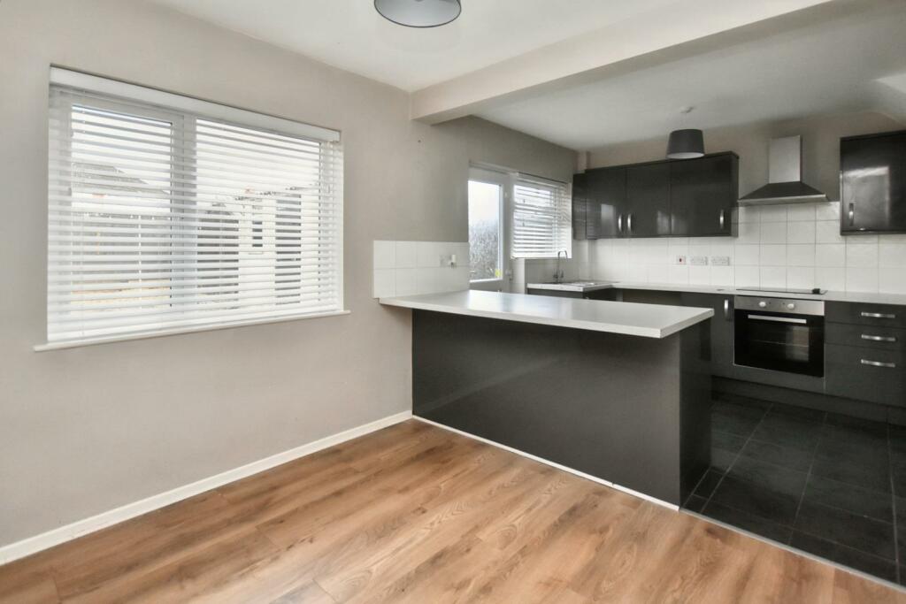 Additional image 6 of Elvard Close, Withywood, Bristol, BS13