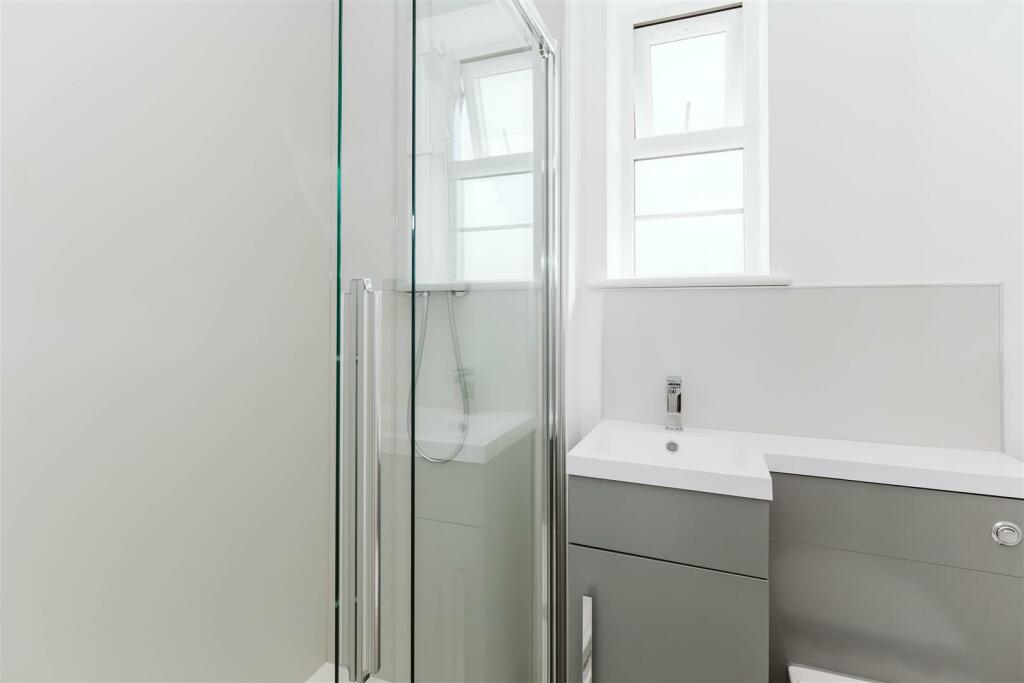 Additional image 29 of HMO INVESTMENT | £63K PA