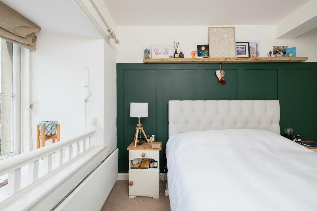 Additional image 18 of Pople Walk, Ashley Down