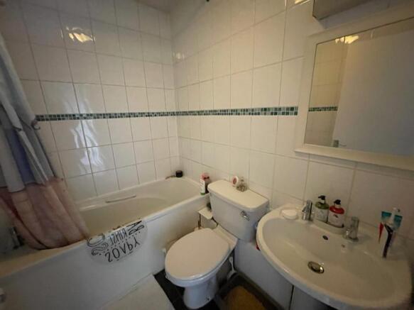 Additional image 7 of Pennycress, Weston-Super-Mare