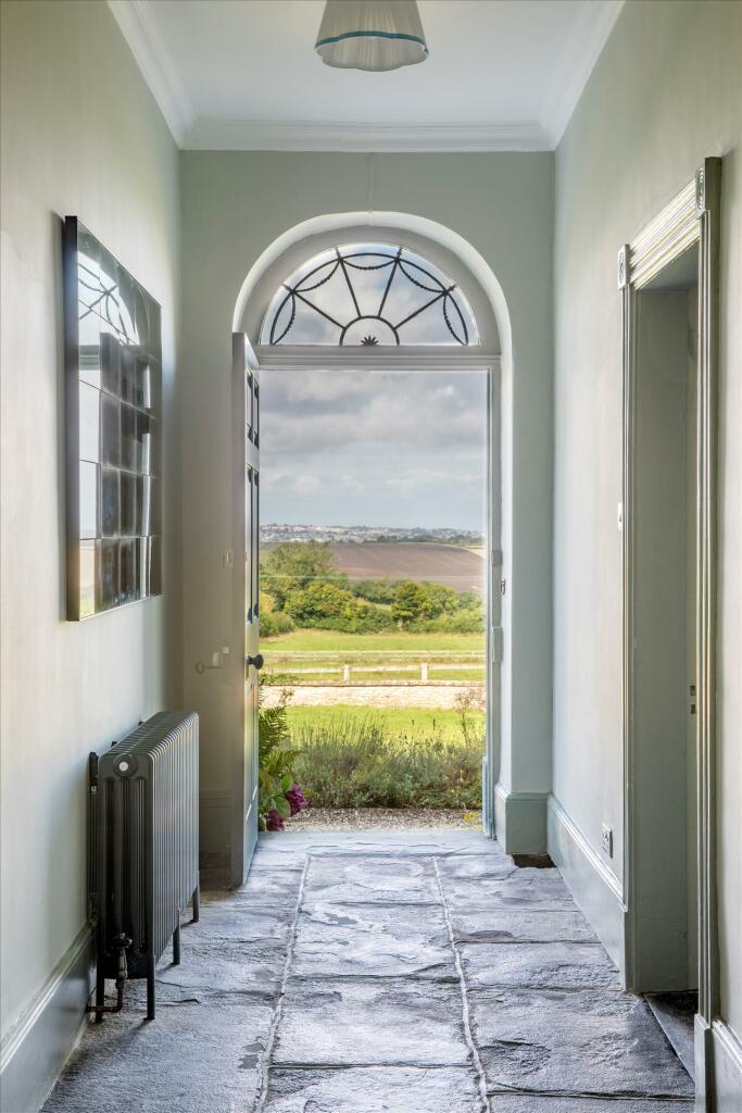 Additional image 35 of Beach Lane, Beach, Nr Bath, BS30.