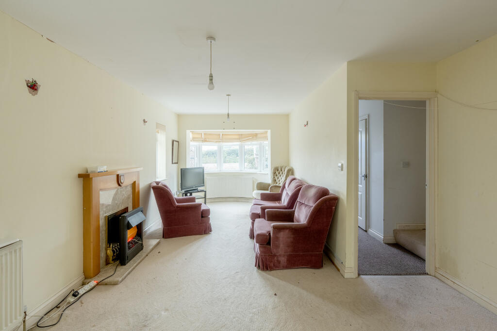 Additional image 5 of Beach Road West, Portishead