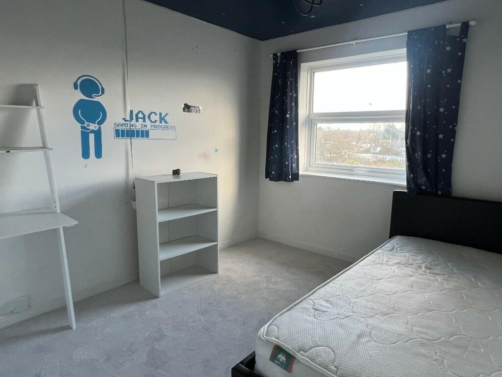 Additional image 18 of Riverside Park, BS35