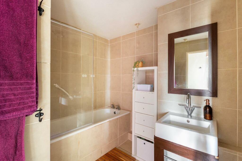 Additional image 22 of Grosvenor Court, Redland