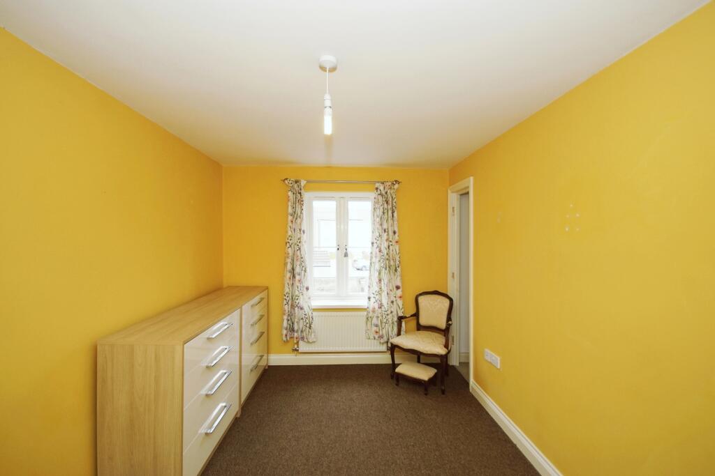 Additional image 10 of Downend Road, Kingswood, Bristol, Gloucestershire, BS15