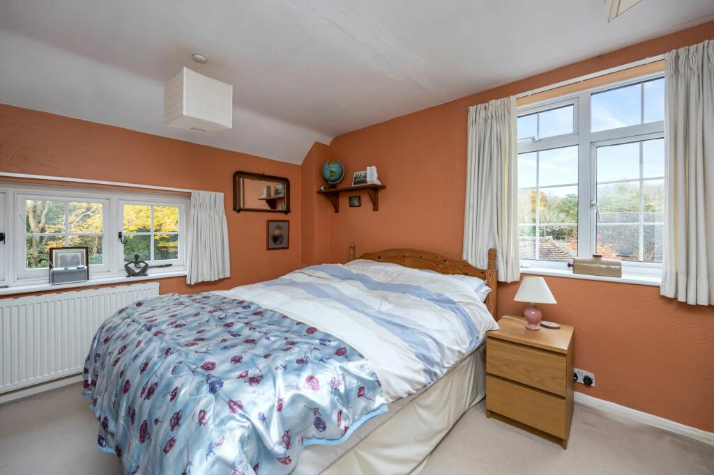 Additional image 11 of Fletching Common, Newick, BN8