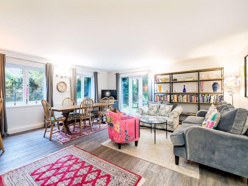 Additional image 13 of North Road | Leigh Woods