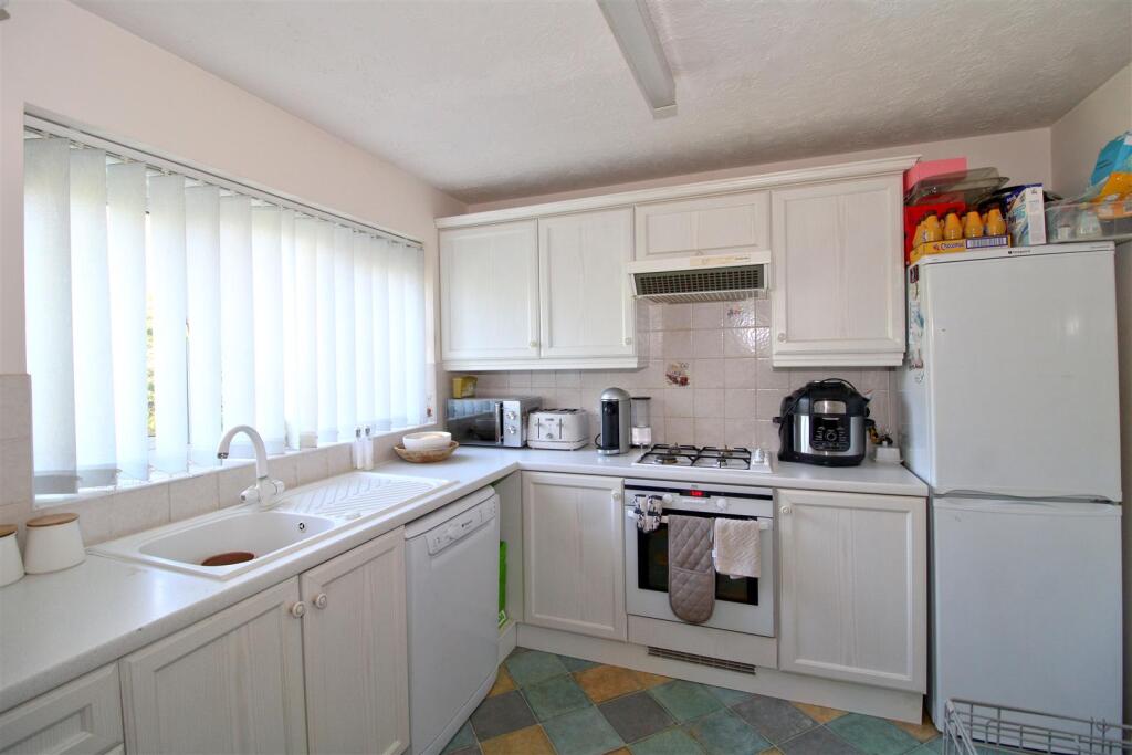 Additional image 8 of Maple Leaf Close, Newhaven